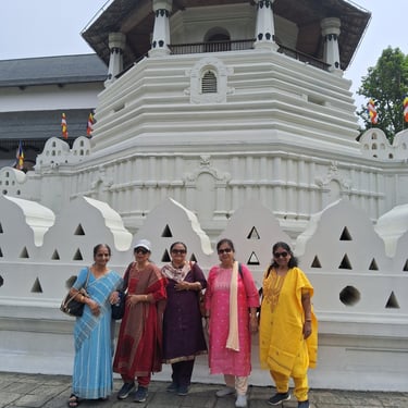 Diksha Parab