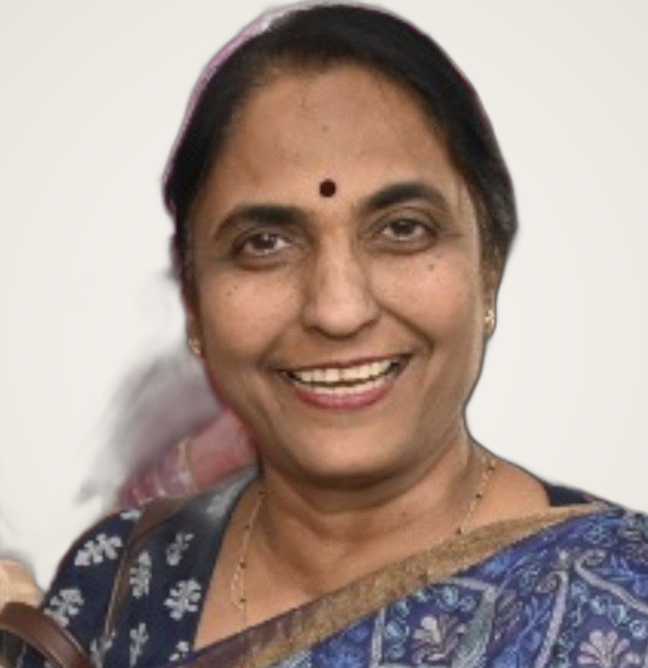 Mrs. Vandana Ektare